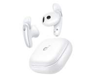 soundcore Liberty Buds Białe - 1479630 - zdjęcie 1